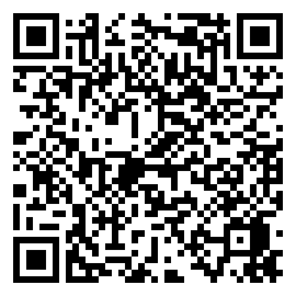 QR code 30094562000000