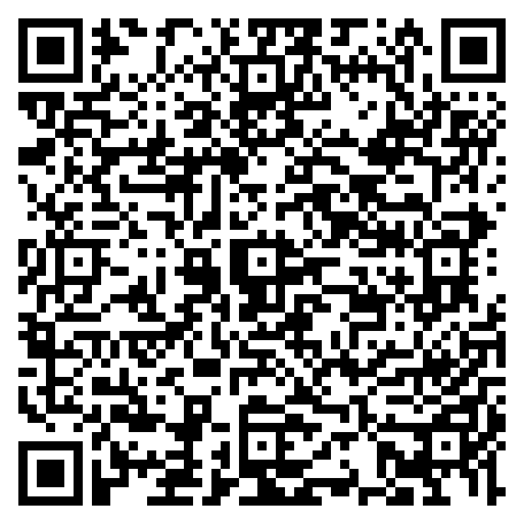 QR code 52885476200000