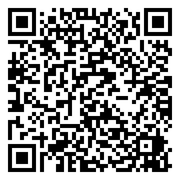 QR code 36037240600000