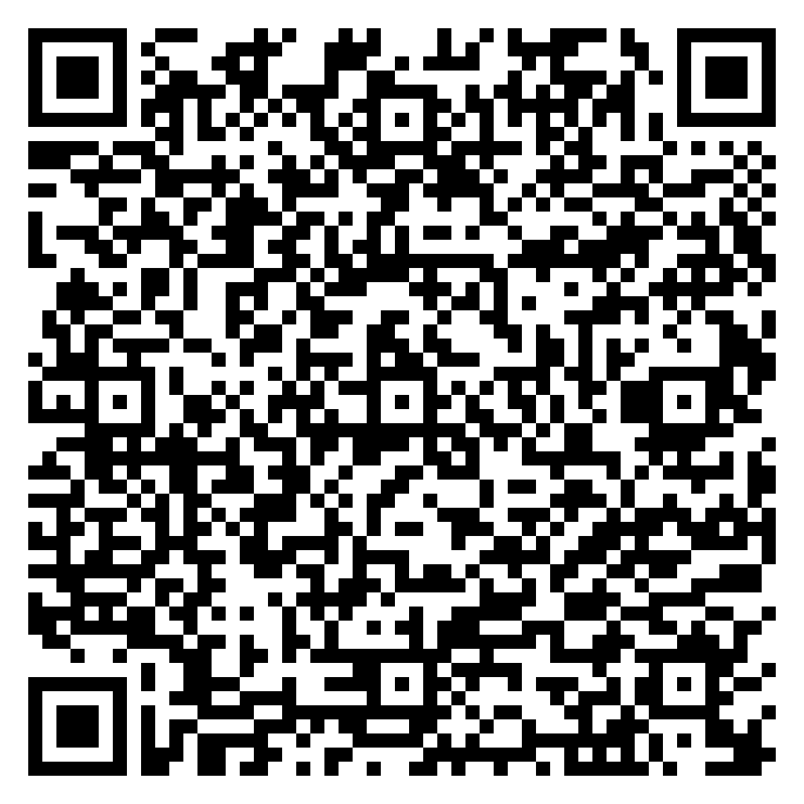 QR code 02241845500000
