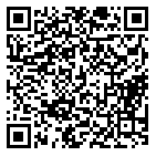 QR code 52334244800000