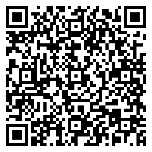 QR code 36716002100000