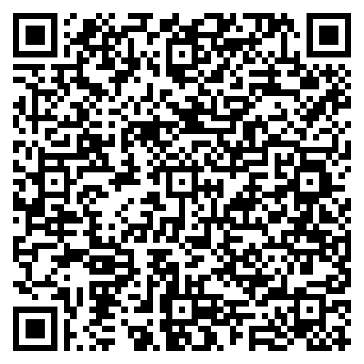 QR code 22189725200000
