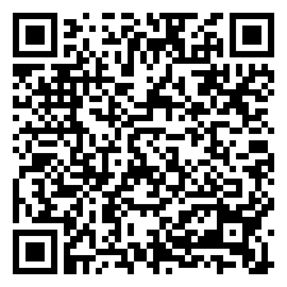 QR code 30242256900000