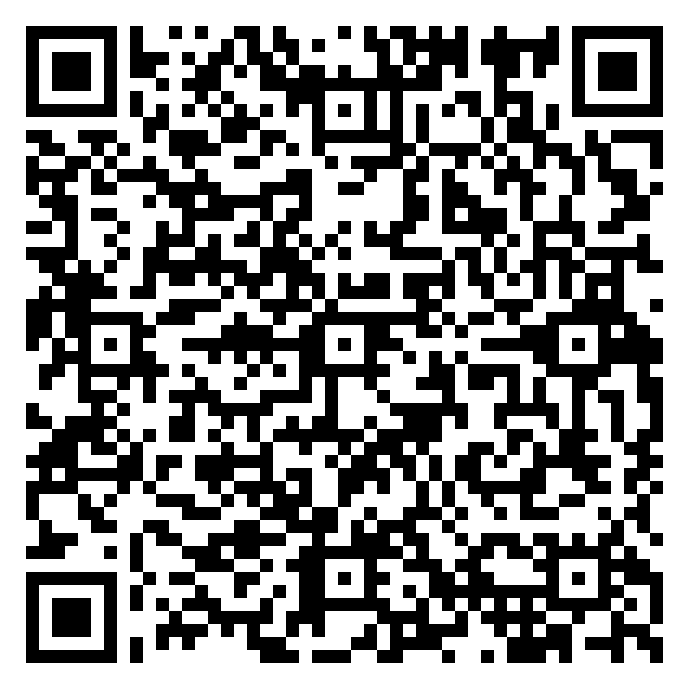 QR code 30188105100000