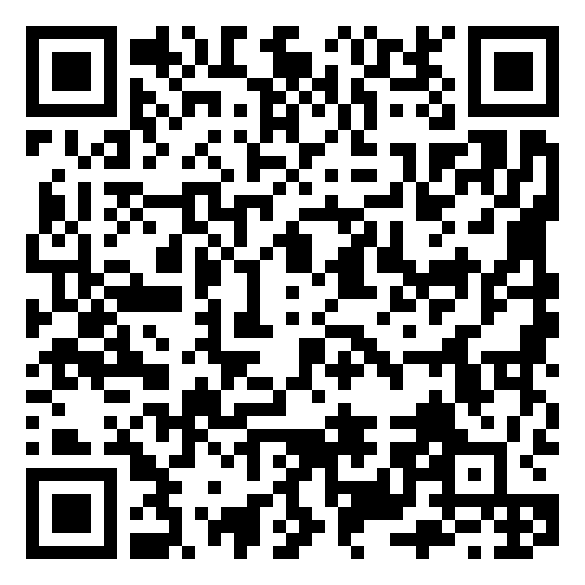 QR code 52828522900000