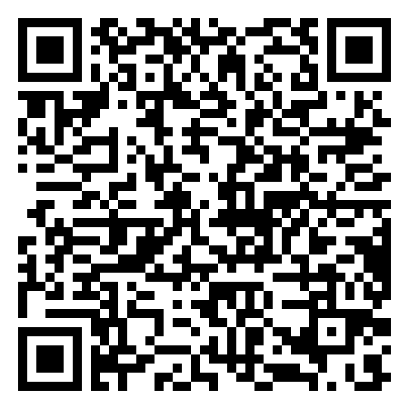QR code 52391045000000