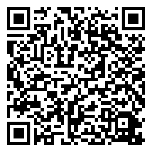 QR code 14256429600000