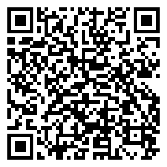 QR code 38288354900000