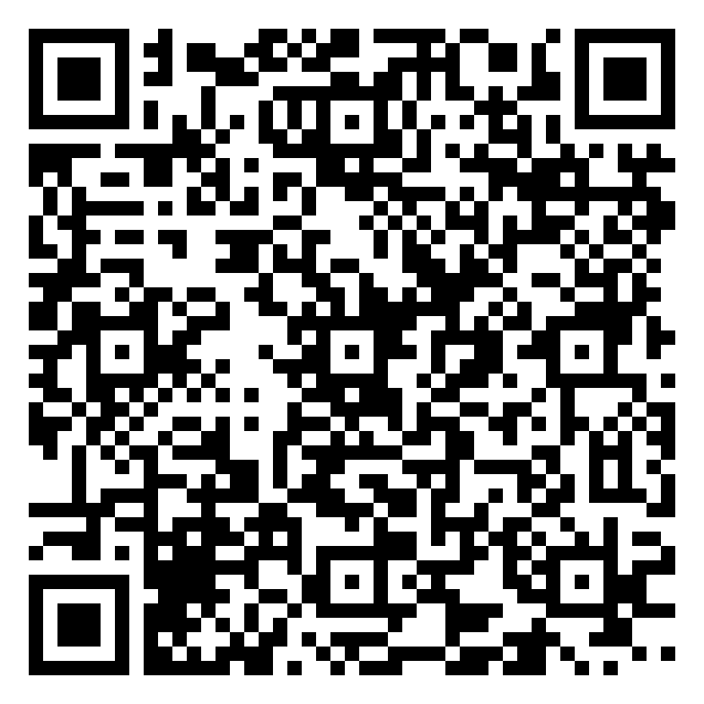 QR code 15038614400000