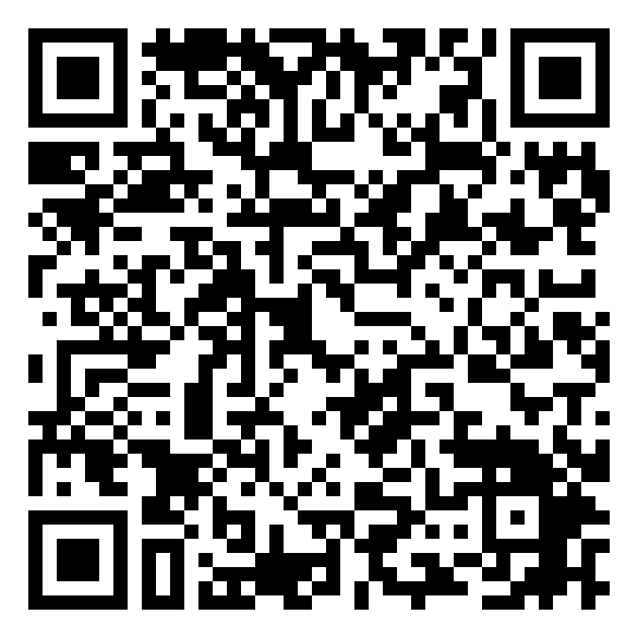 QR code 26042685500000