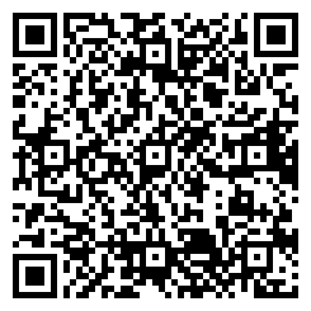 QR code 14229892000000