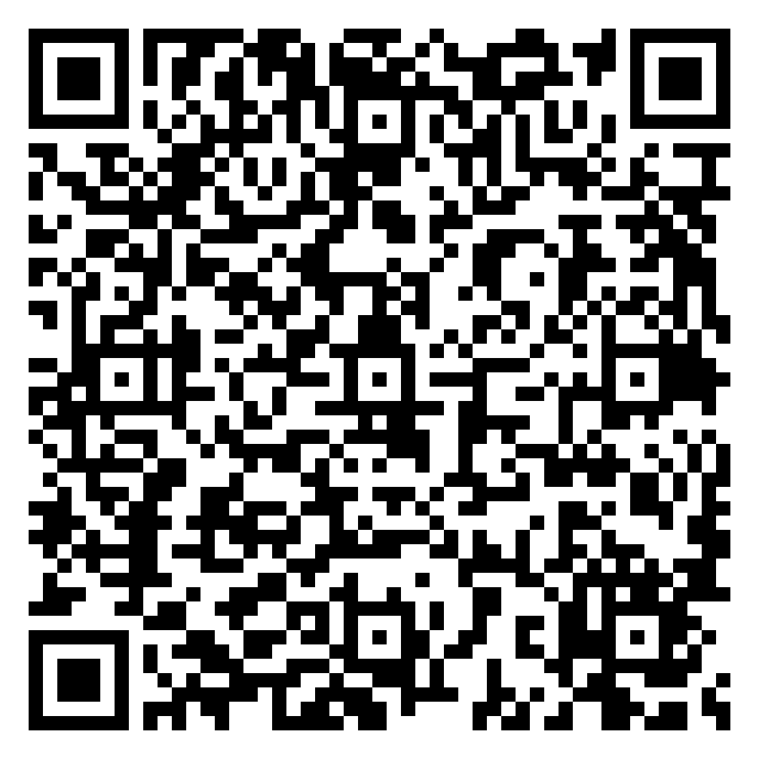 QR code 36570011100000