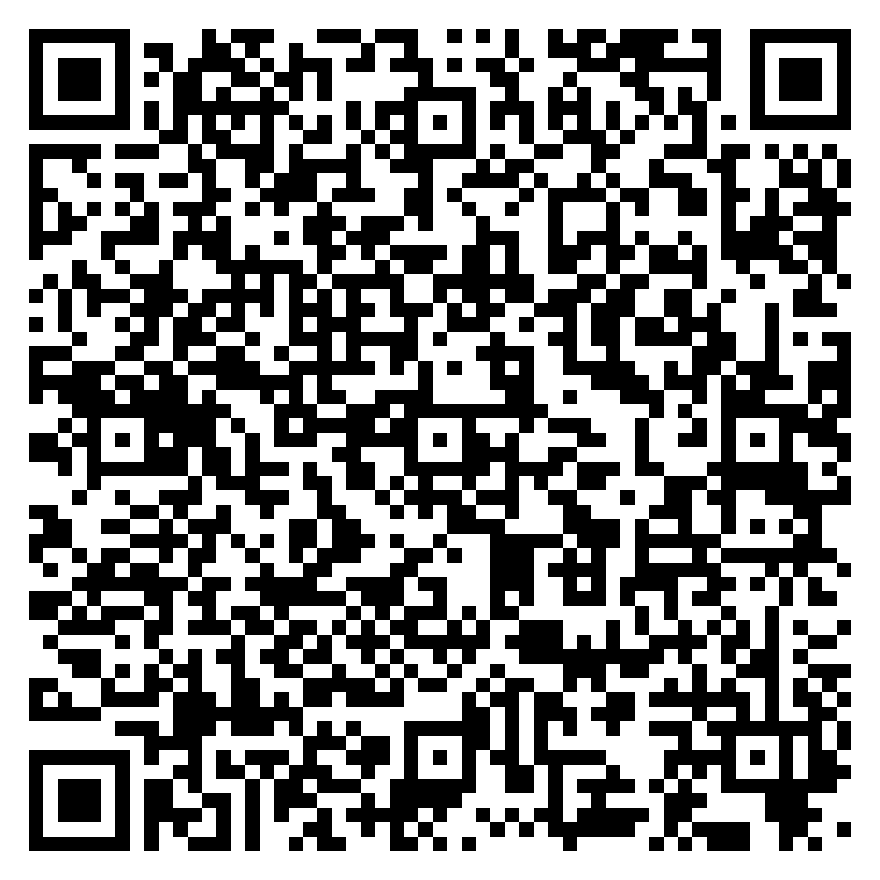QR code 36893927800000