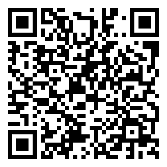 QR code 36668060000000