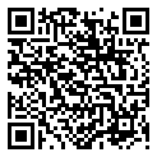 QR code 52337910900000