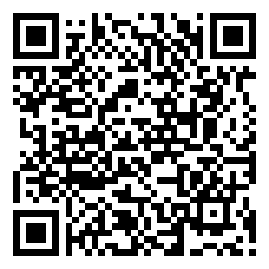 QR code 52286939500000