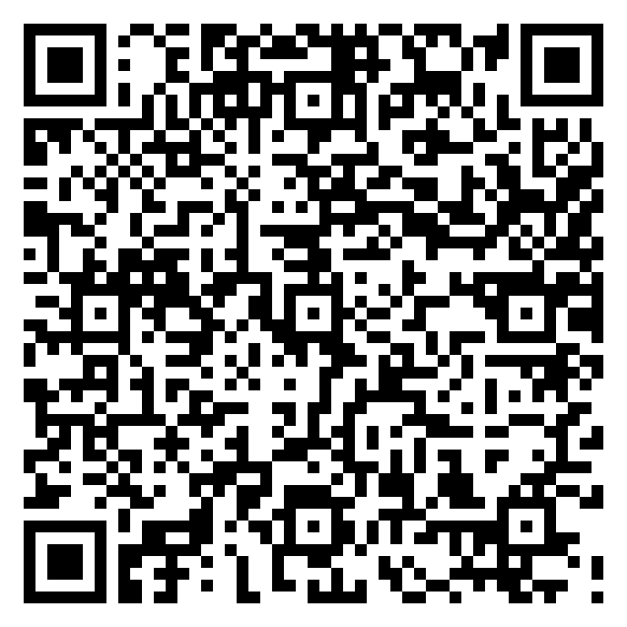 QR code 02140761000000