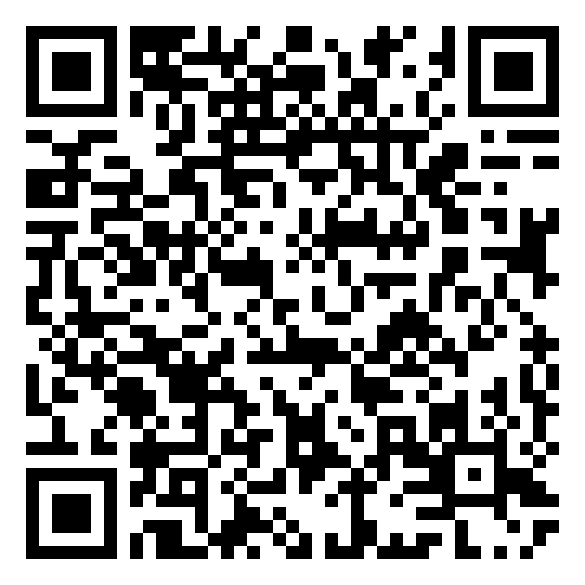 QR code 54353233400000
