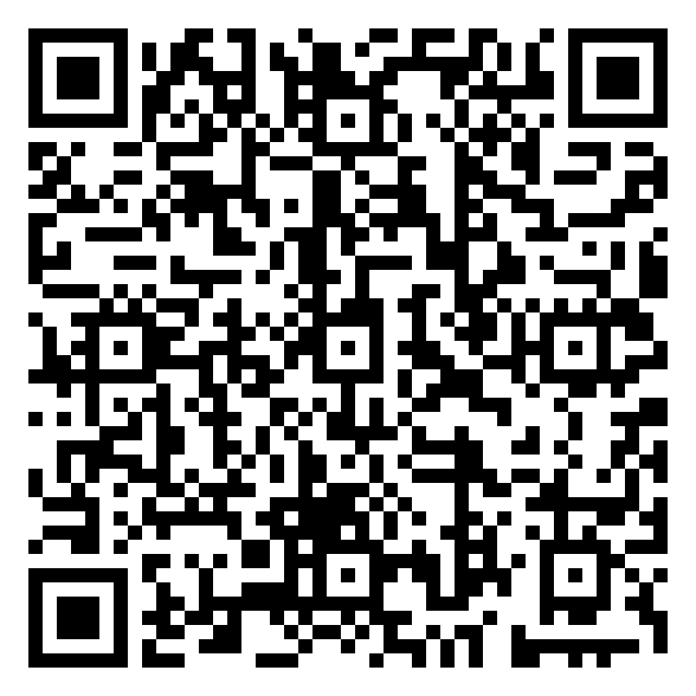 QR code 38891196200000