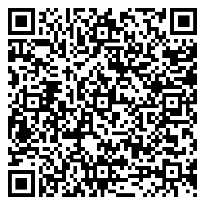 QR code 52691434200000