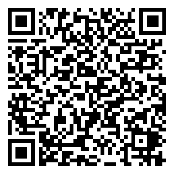 QR code 54078517000000