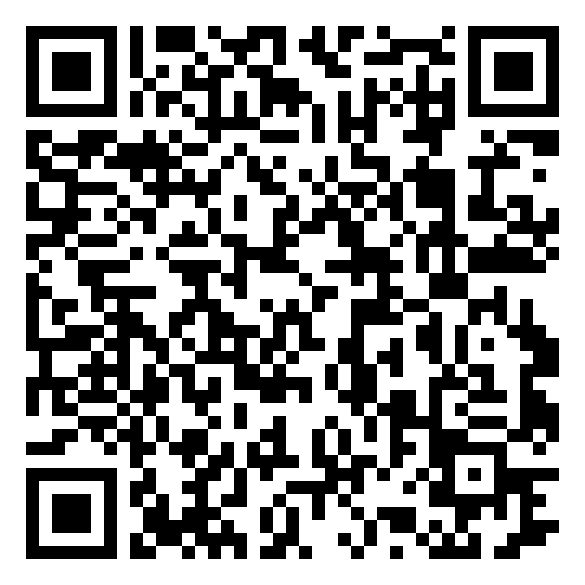QR code 52901596300000