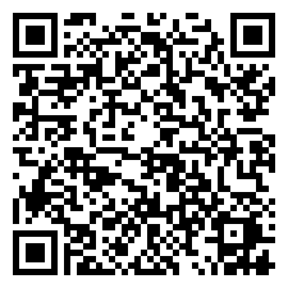 QR code 08018670300000