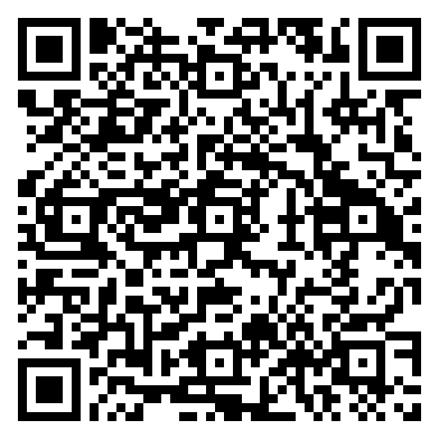 QR code 54122869000000