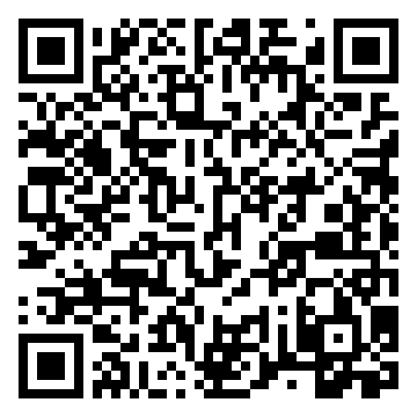 QR code 10165030000000