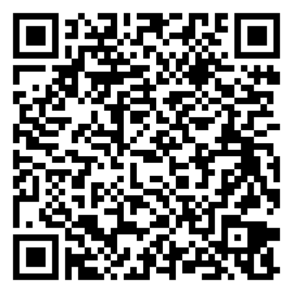 QR code 38934349000000