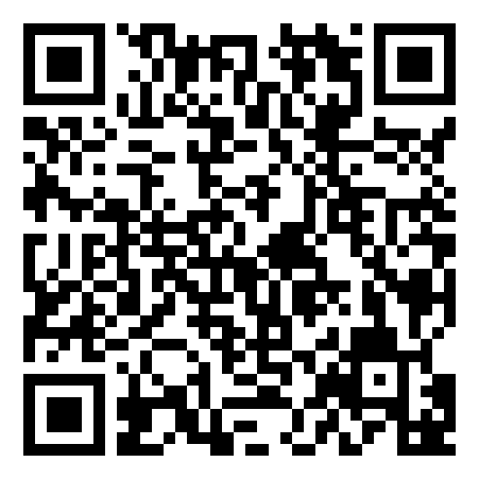 QR code 36664509300000
