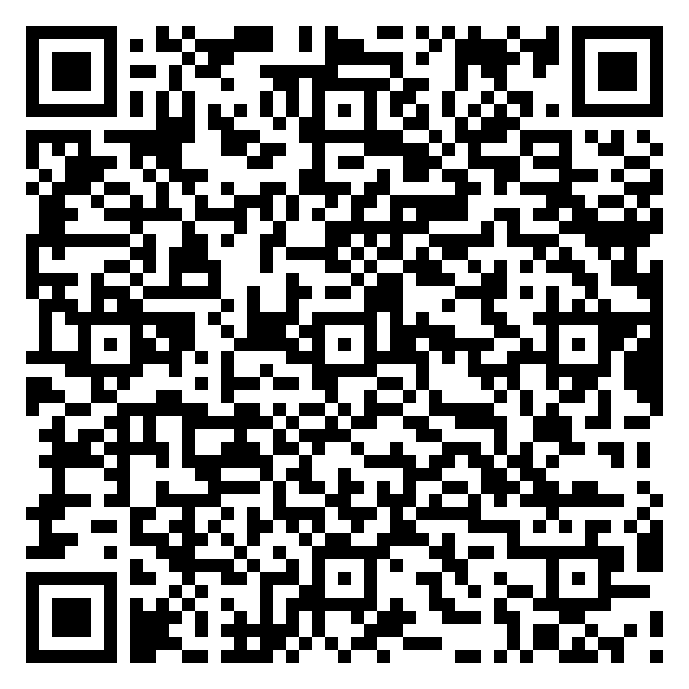 QR code 52897344900000