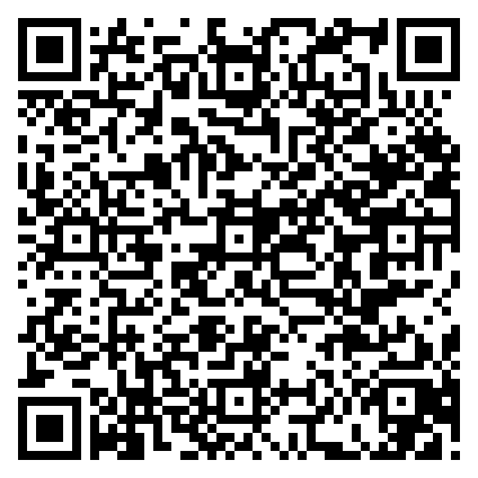 QR code 52166265700000