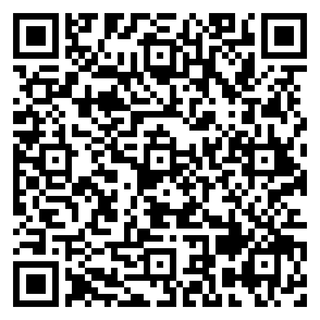 QR code 52166265700000