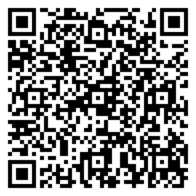 QR code 53096029600000