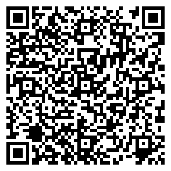 QR code 93000877000000