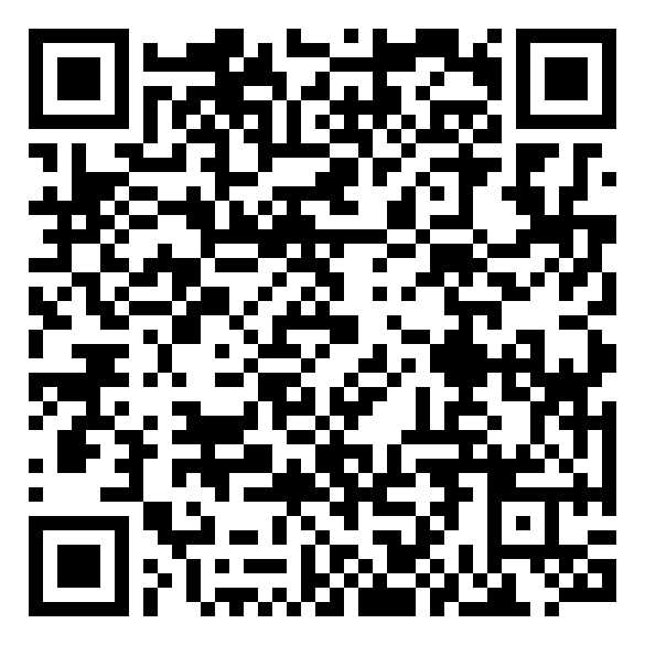 QR code 38488024200000
