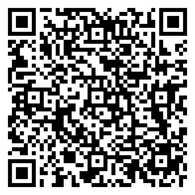 QR code 83043689300000