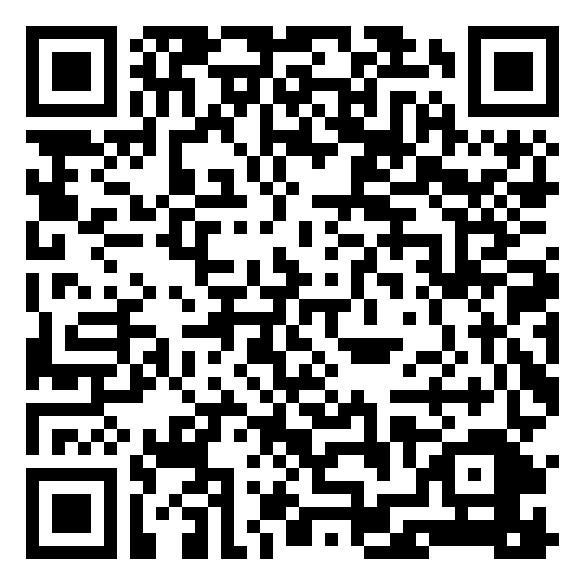 QR code 52724627900000