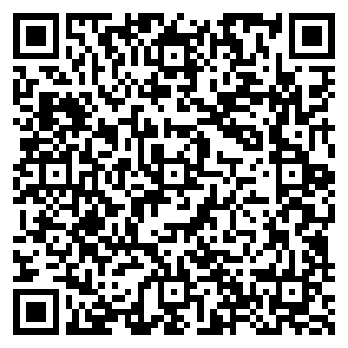 QR code 38340101500000