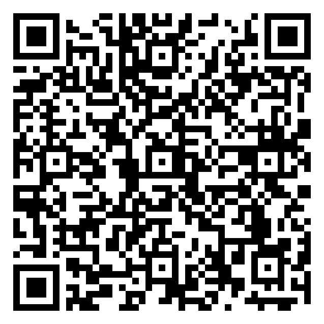 QR code 36100252200000