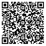 QR code 05224204000000