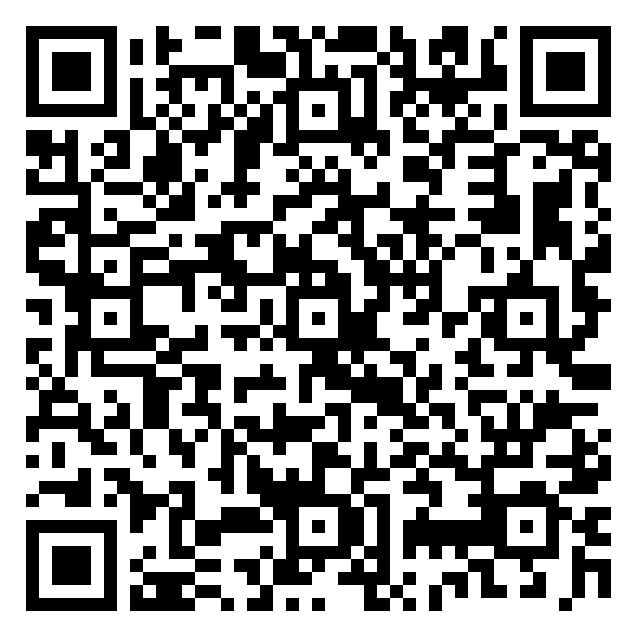 QR code 54296059400000