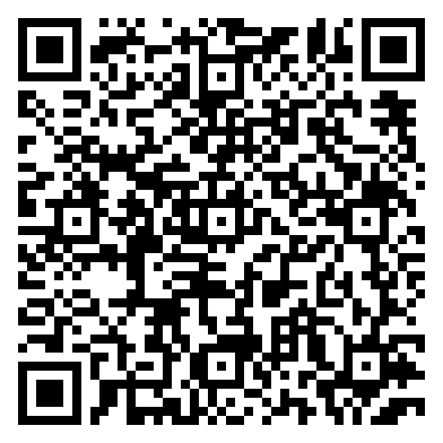 QR code 54043674200000