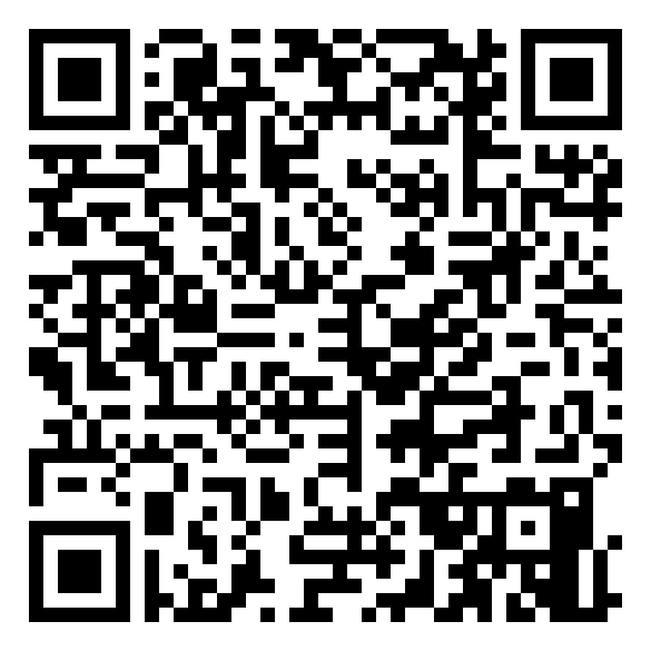 QR code 14693451900000