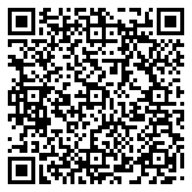 QR code 52245840400000