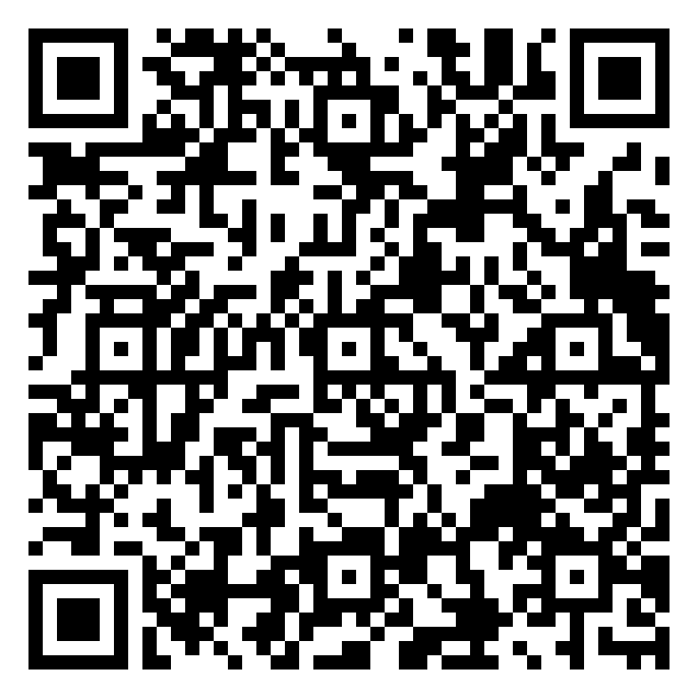 QR code 36633119900000