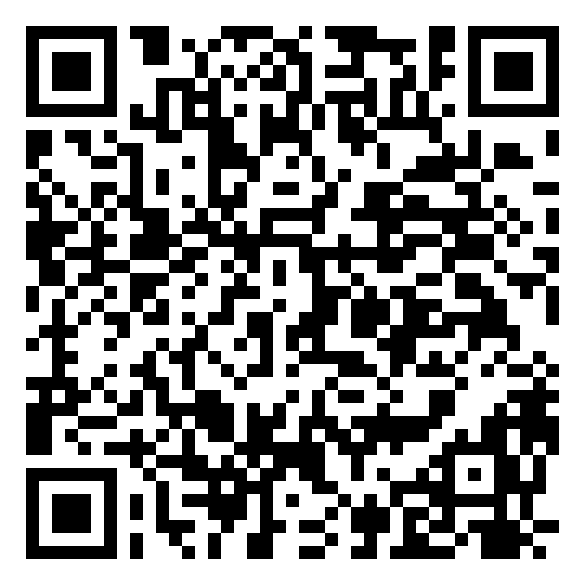 QR code 36896264000000