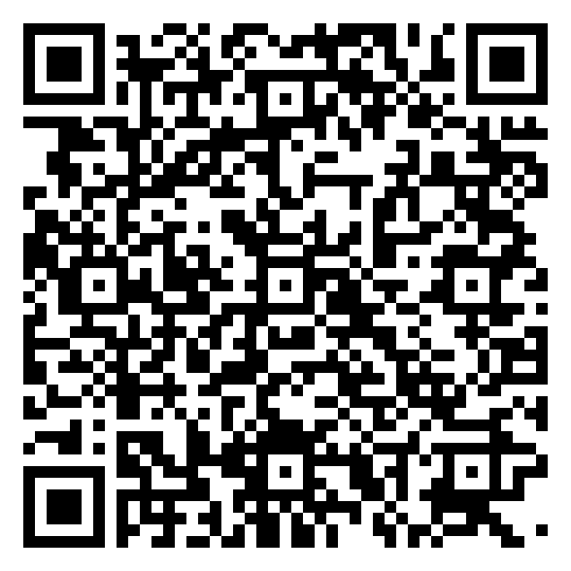 QR code 36932813400000